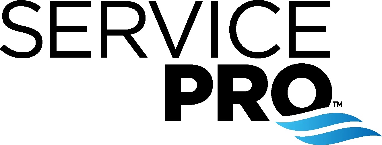 Jandy ServicePro